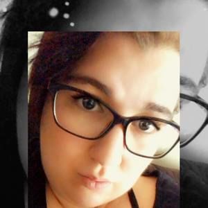 Meet your Posher, Marina